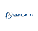 https://www.logocontest.com/public/logoimage/1605489641Matsumoto Orthodontics.png